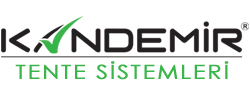 Motorlu Tente - Kandemir Tente